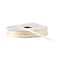 24 Pack: 1/8" x 10yd. Satin Ribbon by Celebrate It™